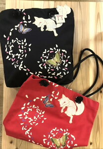 ́yRWNzM`Eg[gobOyKJ-20020BzobO@BAG Xρ@a@hJ @@@@ׁ@Xg[g@֗@z