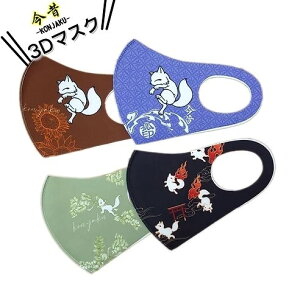 ́yRWNzavg3DK[h}XN2yKJ-0606zρ@a@}XN