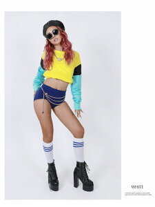 �y���[���֑Ή��z�O�b�Y �C�� �X�|�[�e�B�[ �R�X�v�� �_���X�ߑ� �h�� ���� �`�A�K�[�� �j�[�n�C�\�b�N�X ���� ������ Bbomb �����y