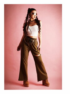 yX[p[Z[zXEFbg Opc XEFbg JbeBO W[W XGbg K }Ct@bV  v`v _T[ Bbomb y