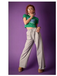 yX[p[Z[zXEFbg XEFbg O Chpc JoLx W[W _Xߑ tFX  v`v Opc Bbomb y