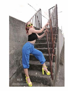 yX[p[Z[zXEFbg XEFbg Opc W[W K JoLx  ߑ v`v TG n Bbomb y