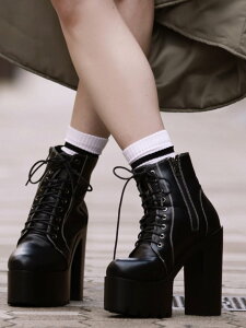 yX[p[Z[zu[c _XV[Y u[c [XAbvu[c ҂ݏグu[c V[g q[ nCq[ tFCNU[ EhgD r [hn Bbomb y 