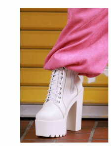 u[c _XV[Y u[c [XAbvu[c ҂ݏグu[c V[g q[ nCq[ tFCNU[ EhgD r [hn Bbomb y 