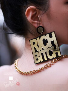 y[֑ΉzANZT[ sAX ANZT[  h h Ԃ S[h S[WX Cxg _Xߑ Bbomb y