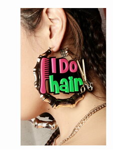 y[֑ΉzANZT[ ou[sAX ANZT[ lIJ[ h rrbgJ[ qbvzbv Xg[gt@bV _Xߑ C|[gfUC _X Bbomb 