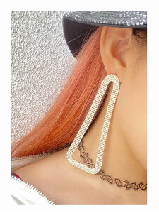 yX[p[Z[zy[֑ΉzANZT[ sAX ANZT[ A܃`F[ Vo[ S[h MMANZ CXg[ _X _XANZ qbvzbv Bbomb 