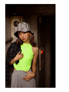 y[֑ΉzI^[h lIJ[ {fBX[c I^[h _Xߑ _XEFA RX`[ C|[g lIsN ZNV[ ؍ bombshell y