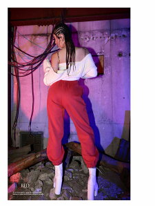 yX[p[Z[zXEFbg XEFbg Opc W[W WK[pc JoLx K S N _Xߑ Xg[gt@bV Bbomb y