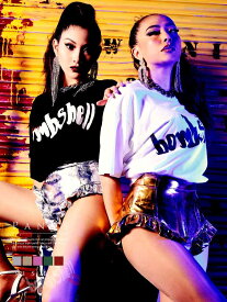 【メール便対応】インナーパンツ・ショートパンツ メタリック ボトムス ハイカット インナーパンツ ファスナー ショートパンツ ダンス衣装 ハイウエスト チーム衣装 ガールズダンサー bombshell あす楽