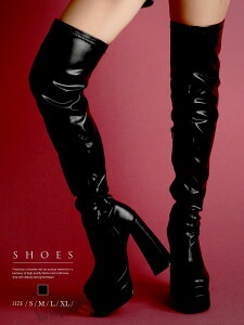 yX[p[Z[zu[c _XV[Y tFCNU[  nCq[ TCnCu[c Gi `L[q[ j[nC C _XV[Y 傫TCY Bbomb y 