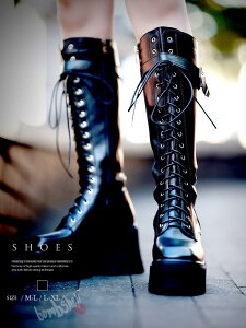 yX[p[Z[zu[c _XV[Y [XAbv  Ou[c xgt _XV[Y _Xߑ ҂ݏグ C|[g xgt Sc Bbomb y 