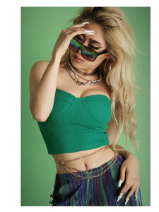 y[֑ΉzugbvE`[ugbvExAgbv RZbg rX`F@ xAgbv@ `[ugbv@ Jbvt@ uJbg\[@ Xgb` ZNV[ COt@bV