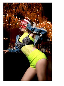 y[֑ΉzI^[h lIJ[ Sg^Cc Nuߑ |[_T[ hJ[ _Xߑ tFXߑ Xe[Wߑ tBbVlbg nCO bombshell y