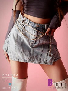 Ci[pcEV[gpc XJ[g V[p fj V[g tFCNXJ[g h~ Y2Kt@bV XJ[gY{ }CN~j XJp Bbomb y