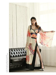 yyV1ʁzԊ@ RXv Ԋ@RXv ߑ hX  ahX a nEB a Lo hX LohX hX  XL xA ZNV[ Ԋ@RXv nEB a 