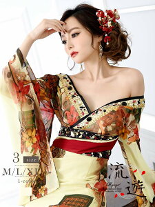 Ԋ@ RXv Ԋ@RXv ߑ hX  ahX a nEB a Lo hX LohX VtH hX S a OhX a LoN _ V 