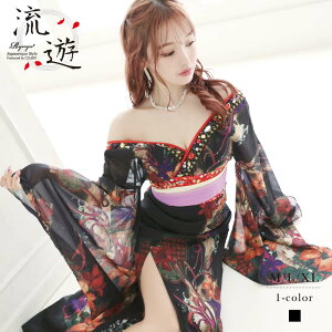 yyV1ʁzԊ@ RXv Ԋ@RXv ߑ hX  ahX a nEB a Lo hX LohX a Ԋ@ S VtH XL Cxg O LohX X