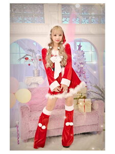 T^ RXv T^RXv T^RX NX}XRXv NX}X ߑ T^ߑ RXvߑ RX`[ NX}Xߑ LoT^ Lo RpjI Cxg p[