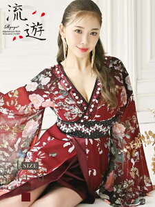 ロング 花魁ドレス パーティードレス 通販 人気ランキング 価格 Com