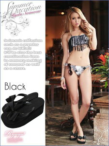  r[`T_ fB[X  [  EFbW\[r[`T_ cuteȃ{ANZg!rr[T TCY  uh y uWA  傫TCY