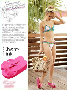  r[`T_ fB[X  [  EFbW\[r[`T_ cuteȃ{ANZg!rr[T TCY  uh y uWA  傫TCY