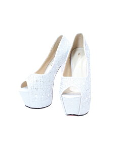 Lo pvX LopvX C LoV[Y LoC q[ fB[X nCq[ pvX I[vgD Vv q[  C Lo Ryuyu 肹 O r r  T_