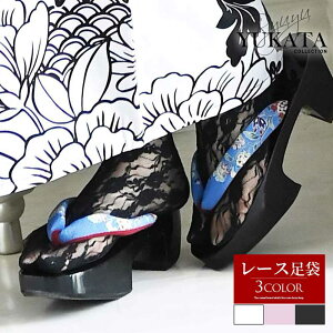 y[֑Ήzߏ fB[X ߏfB[X 䂩     Lo Lo čՂ ԉΑ  [X Xgb` ߏ ėp p ₩ 