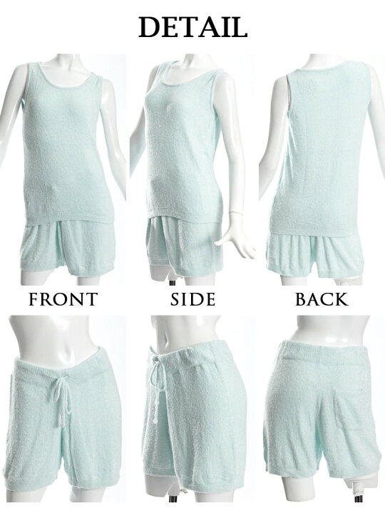 楽天市場 10 クーポン配布中 ルームウェア レディース パジャマ セットアップ ロングガウン 部屋着 白 ブランド おしゃれ パジャマ 男ウケ かわいい 人気 おすすめ 楽 ねまき 寝間着 部屋着 リラックス ルームウェア 大人可愛い パジャマ あす楽 セクシー ルーム