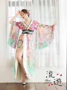 yyV1ʁzԊ@RXv Ԋ@ ahX Ԋ@hX hX a RpjI ߑ LohX Lo hX ZNV[ O U h  V G ZNV[hX ڗ 