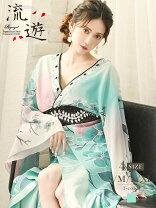 楽天市場】着物ドレス（テイスト（ファッション）レトロ）の通販 