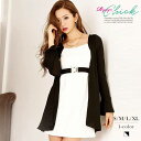 【スーパーセール】キャバ ワンピース ワンピ キャバワンピース キャバワンピ レディース パーティードレス キャバドレス キャバクラ 長袖 ナイトドレス プチプラ ワンピ 激安 袖付きドレス 体型カバー 新人 大きいサイズ 格安 袖付 可愛い 大人 フレアーワンピ タイトワンピ