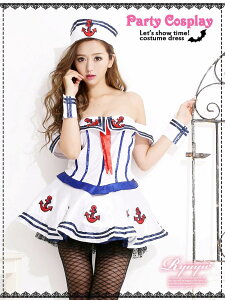 ワンピース 海軍 コスプレ ホビーの通販 価格比較 価格 Com