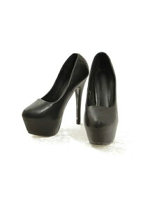 Lo pvX Lo q[ pvX LopvX LL pvX LLpvX V[Y  C ₷ C Lo V[Y ~jhX 15cm 15Z` nC pvX 