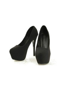 Lo pvX Lo q[ pvX LopvX LL pvX LLpvX V[Y  C ₷ C Lo V[Y ~jhX 15cm 15Z` nC pvX 