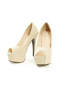 yyV1ʁzLo pvX Lo q[ pvX LopvX LL pvX LLpvX V[Y  C ₷ ~jhX 14cm 14Z`  p[eB[  