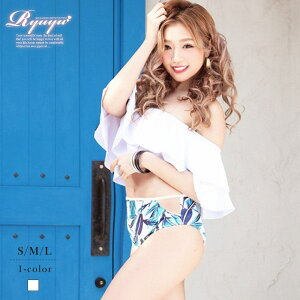  rLj fB[X fB[X ZNV[ mLj G Lo Lo ItV trLj  {^jJ S Zbg nCEGXg ohD rLjZbg Ryuyu 