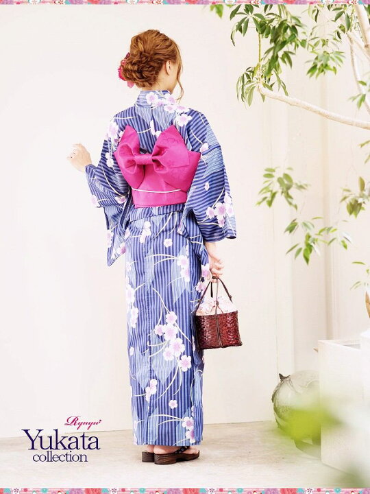 楽天市場 浴衣 セット ゆかた 帯 下駄 キャバ 通販 浴衣セット セパレート セパレート浴衣 着方 簡単 着付け 青 あす楽 150cm 大きいサイズ 女性 女 かわいい 大人 男ウケ レトロ 古典 モダン 祭り まつり 涼しい 30代 代 レトロモダン 二部式浴衣