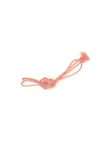 y[֑Ήzߏ fB[X ߏfB[X 䂩     Lo Lo čՂ ԉΑ   я Vv PF a ї JoL