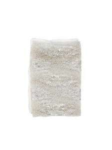 ySALEzy[֑Ήzߏ fB[X ߏfB[X 䂩     Lo Lo čՂ ԉΑ    [X  LL 