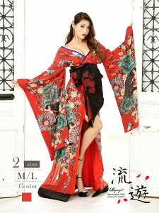 yyV1ʁzԊ@ RXv Ԋ@RXv ߑ hX  ahX a nEB a Lo hX LohX a a  a RXv  OhX JԖ U