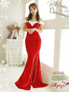 yX[p[Z[zyyV1ʁzT^ RXv T^RXv T^RX NX}XRXv NX}X ߑ T^ߑ RXvߑ RX`[ NX}Xߑ LoT^ L