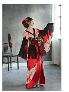 yyV1ʁzԊ@ RXv Ԋ@RXv ߑ hX  ahX a nEB a Lo hX LohX Ԋ@ hX a hX Lo  ~j VtH 