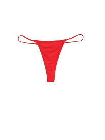 【メール便対応】ビーチグッズ レディース ビーチグッズレディース ビーチ 雑貨 水着 セクシー エロ キャバ水着 キャバ カラバリ豊富 キラキラ ストーンチャーム Tバック 透けない はみ出し防止 アンダーショーツ ショーツ インナー水着 Ryuyu ビーチウェア 水着 あす楽