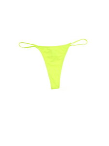 【予約販売】【メール便対応】ビーチグッズ レディース ビーチグッズレディース ビーチ 雑貨 水着 セクシー エロ キャバ水着 キャバ カラバリ豊富 キラキラ ストーンチャーム Tバック 透け