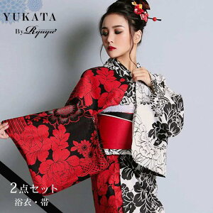 yyV1ʁz Zbg 䂩   ߃Zbg O 2_Zbg fB[X  킢  l g ÓT _ čՂ Ղ ܂ 30 20 g_ h mg