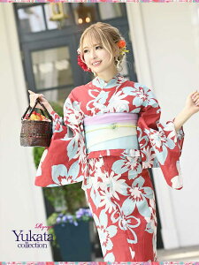  Zbg fB[X ߃fB[X fB[X 䂩   Lo Lo čՂ ԉΑ g _ ߃Zbg bh o[Vu 3_Zbg a  F  Ry