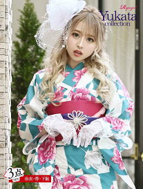 楽天市場 大正ロマン ワンピースの通販