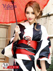 モノトーン 浴衣 女性浴衣 通販 人気ランキング 価格 Com