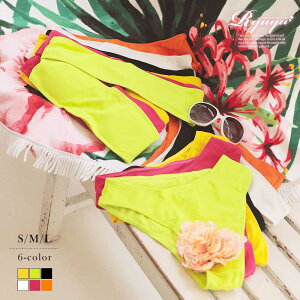 ySALEz rLj fB[X fB[X ZNV[ mLj G Lo Lo JoLx u V_[ ohD rLj nCEGXg n fB[X J